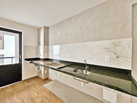imagem 5 - Apartamento à venda no Edifício Invest Brasili, próximo a Faculade UNAERP - Ribeirão Preto/SP. imagem 5 - Apartamento à venda no Edifício Invest Brasili, próximo a Faculade UNAERP - Ribeirão Preto/SP.