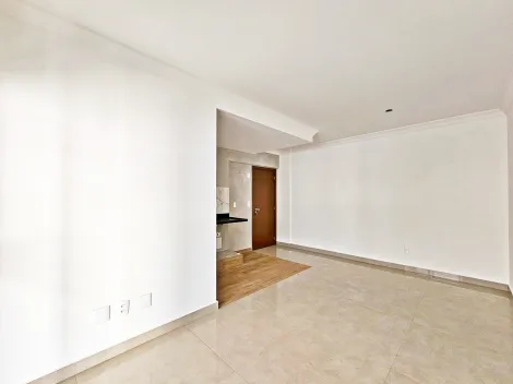imagem 2 - Apartamento à venda no Edifício Invest Brasili, próximo a Faculade UNAERP - Ribeirão Preto/SP. imagem 2 - Apartamento à venda no Edifício Invest Brasili, próximo a Faculade UNAERP - Ribeirão Preto/SP.