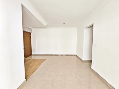 imagem 3 - Apartamento à venda no Edifício Invest Brasili, próximo a Faculade UNAERP - Ribeirão Preto/SP. imagem 3 - Apartamento à venda no Edifício Invest Brasili, próximo a Faculade UNAERP - Ribeirão Preto/SP.