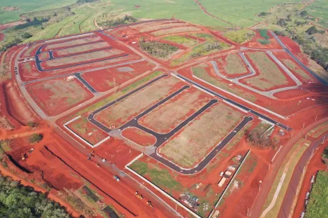 imagem 1 - Terreno residencial à venda no Condomínio Artesano Ribeirão Preto, próximo ao Shopping Iguatemi - Ribeirão Preto/SP. imagem 1 - Terreno residencial à venda no Condomínio Artesano Ribeirão Preto, próximo ao Shopping Iguatemi - Ribeirão Preto/SP.
