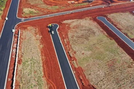 imagem 4 - Terreno residencial à venda no Condomínio Artesano Ribeirão Preto, próximo ao Shopping Iguatemi - Ribeirão Preto/SP. imagem 4 - Terreno residencial à venda no Condomínio Artesano Ribeirão Preto, próximo ao Shopping Iguatemi - Ribeirão Preto/SP.
