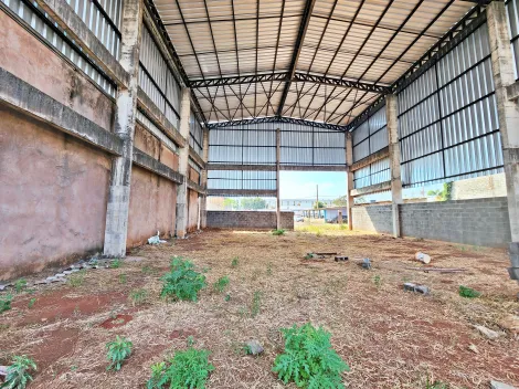 imagem 1 - Salão comercial para locação no Bairro Distrito Empresarial, próximo ao CD Savegnago - Ribeirão Preto/SP. imagem 1 - Salão comercial para locação no Bairro Distrito Empresarial, próximo ao CD Savegnago - Ribeirão Preto/SP.