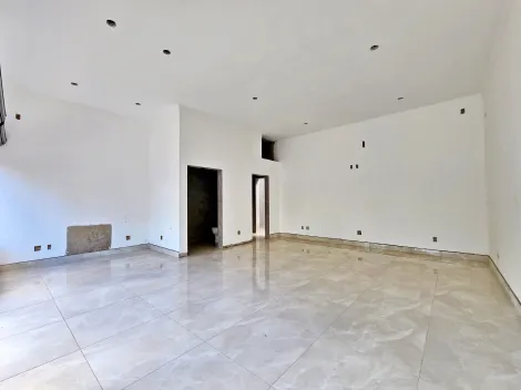 imagem 1 - Salão comercial para locação no Bairro Vila Virgínia, próximo à Av. Caramuru - Ribeirão Preto/SP imagem 1 - Salão comercial para locação no Bairro Vila Virgínia, próximo à Av. Caramuru - Ribeirão Preto/SP