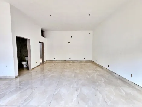 imagem 2 - Salão comercial para locação no Bairro Vila Virgínia, próximo à Av. Caramuru - Ribeirão Preto/SP imagem 2 - Salão comercial para locação no Bairro Vila Virgínia, próximo à Av. Caramuru - Ribeirão Preto/SP