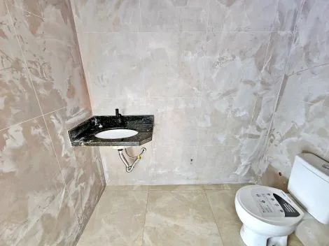 imagem 3 - Salão comercial para locação no Bairro Vila Virgínia, próximo à Av. Caramuru - Ribeirão Preto/SP imagem 3 - Salão comercial para locação no Bairro Vila Virgínia, próximo à Av. Caramuru - Ribeirão Preto/SP