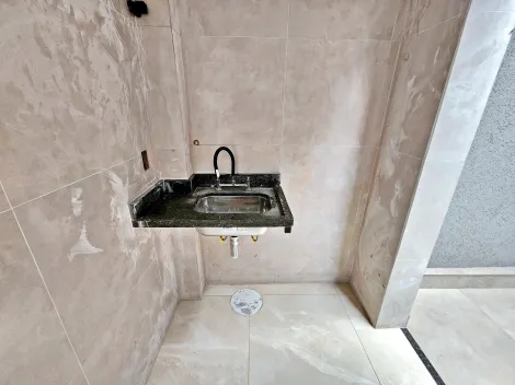 imagem 4 - Salão comercial para locação no Bairro Vila Virgínia, próximo à Av. Caramuru - Ribeirão Preto/SP imagem 4 - Salão comercial para locação no Bairro Vila Virgínia, próximo à Av. Caramuru - Ribeirão Preto/SP