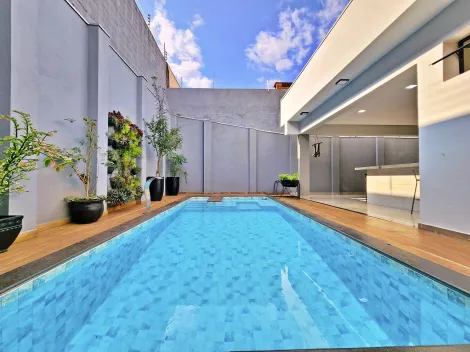 imagem 1 - Casa térrea à venda no Bairro Ribeirânia, próximo à UNAERP - Ribeirão Preto/SP. imagem 1 - Casa térrea à venda no Bairro Ribeirânia, próximo à UNAERP - Ribeirão Preto/SP.