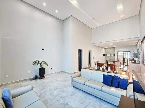 imagem 2 - Casa térrea à venda no Bairro Ribeirânia, próximo à UNAERP - Ribeirão Preto/SP. imagem 2 - Casa térrea à venda no Bairro Ribeirânia, próximo à UNAERP - Ribeirão Preto/SP.