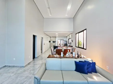imagem 3 - Casa térrea à venda no Bairro Ribeirânia, próximo à UNAERP - Ribeirão Preto/SP. imagem 3 - Casa térrea à venda no Bairro Ribeirânia, próximo à UNAERP - Ribeirão Preto/SP.