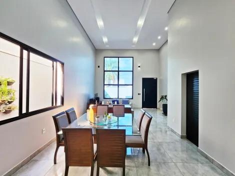 imagem 4 - Casa térrea à venda no Bairro Ribeirânia, próximo à UNAERP - Ribeirão Preto/SP. imagem 4 - Casa térrea à venda no Bairro Ribeirânia, próximo à UNAERP - Ribeirão Preto/SP.