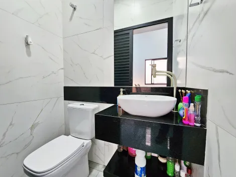 imagem 5 - Casa térrea à venda no Bairro Ribeirânia, próximo à UNAERP - Ribeirão Preto/SP. imagem 5 - Casa térrea à venda no Bairro Ribeirânia, próximo à UNAERP - Ribeirão Preto/SP.