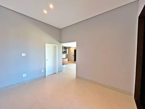 imagem 2 - Casa térrea à venda no Condomínio Reserva Imperial, próximo ao Novo Shopping - Ribeirão Preto/SP. imagem 2 - Casa térrea à venda no Condomínio Reserva Imperial, próximo ao Novo Shopping - Ribeirão Preto/SP.