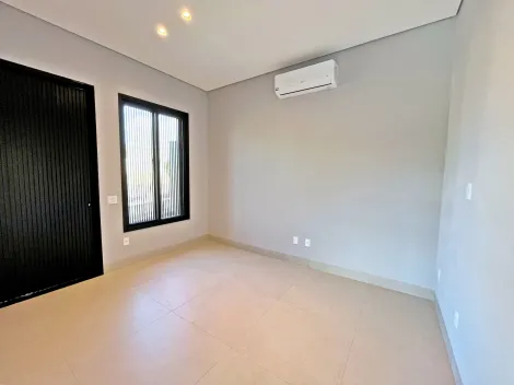 imagem 3 - Casa térrea à venda no Condomínio Reserva Imperial, próximo ao Novo Shopping - Ribeirão Preto/SP. imagem 3 - Casa térrea à venda no Condomínio Reserva Imperial, próximo ao Novo Shopping - Ribeirão Preto/SP.