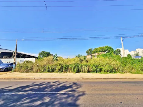 imagem 1 - Terreno misto à venda no Bairro Campos Elíseos, próximo à Av. Mal. Costa e Silva - Ribeirão Preto/SP imagem 1 - Terreno misto à venda no Bairro Campos Elíseos, próximo à Av. Mal. Costa e Silva - Ribeirão Preto/SP