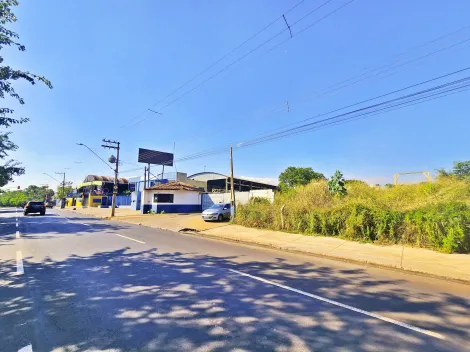 imagem 2 - Terreno misto à venda no Bairro Campos Elíseos, próximo à Av. Mal. Costa e Silva - Ribeirão Preto/SP imagem 2 - Terreno misto à venda no Bairro Campos Elíseos, próximo à Av. Mal. Costa e Silva - Ribeirão Preto/SP