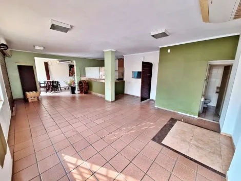 imagem 1 - Imóvel comercial para locação no Bairro Jardim Macedo, próximo à Faculdade Barão de Mauá - Ribeirão Preto/SP imagem 1 - Imóvel comercial para locação no Bairro Jardim Macedo, próximo à Faculdade Barão de Mauá - Ribeirão Preto/SP