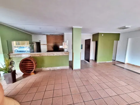 imagem 2 - Imóvel comercial para locação no Bairro Jardim Macedo, próximo à Faculdade Barão de Mauá - Ribeirão Preto/SP imagem 2 - Imóvel comercial para locação no Bairro Jardim Macedo, próximo à Faculdade Barão de Mauá - Ribeirão Preto/SP