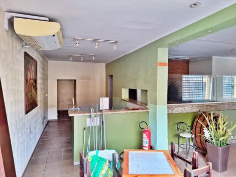 imagem 4 - Imóvel comercial para locação no Bairro Jardim Macedo, próximo à Faculdade Barão de Mauá - Ribeirão Preto/SP imagem 4 - Imóvel comercial para locação no Bairro Jardim Macedo, próximo à Faculdade Barão de Mauá - Ribeirão Preto/SP