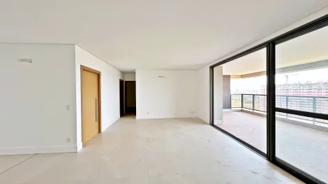 imagem 2 - Apartamento à venda no Condomínio Cidade de Zurique, próximo à Rodovia José Fregonezi - Ribeirão Preto/SP. imagem 2 - Apartamento à venda no Condomínio Cidade de Zurique, próximo à Rodovia José Fregonezi - Ribeirão Preto/SP.