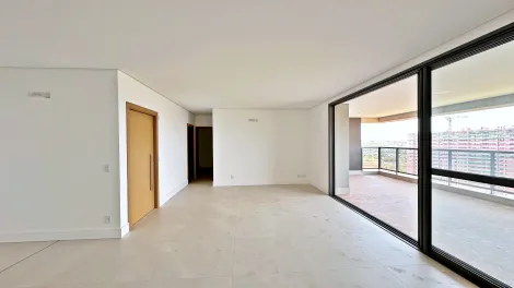 imagem 2 - Apartamento à venda no Condomínio Cidade de Zurique, próximo à Rodovia José Fregonezi - Ribeirão Preto/SP. imagem 2 - Apartamento à venda no Condomínio Cidade de Zurique, próximo à Rodovia José Fregonezi - Ribeirão Preto/SP.
