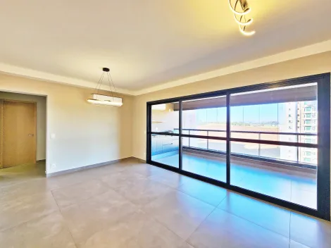 imagem 1 - Apartamento para locação no Edifício Versailles Residencial, próximo ao Ribeirão Shopping - Ribeirão Preto/SP. imagem 1 - Apartamento para locação no Edifício Versailles Residencial, próximo ao Ribeirão Shopping - Ribeirão Preto/SP.