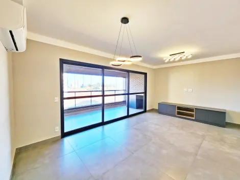 imagem 2 - Apartamento para locação no Edifício Versailles Residencial, próximo ao Ribeirão Shopping - Ribeirão Preto/SP. imagem 2 - Apartamento para locação no Edifício Versailles Residencial, próximo ao Ribeirão Shopping - Ribeirão Preto/SP.