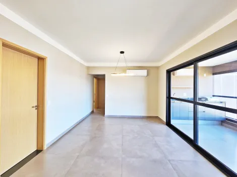 imagem 4 - Apartamento para locação no Edifício Versailles Residencial, próximo ao Ribeirão Shopping - Ribeirão Preto/SP. imagem 4 - Apartamento para locação no Edifício Versailles Residencial, próximo ao Ribeirão Shopping - Ribeirão Preto/SP.