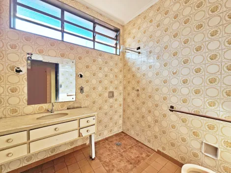 imagem 3 - Casa térrea residencial | comercial à venda no Bairro Centro, próximo a Avenida Doutor Francisco Junqueira - Ribeirão Preto/SP. imagem 3 - Casa térrea residencial | comercial à venda no Bairro Centro, próximo a Avenida Doutor Francisco Junqueira - Ribeirão Preto/SP.