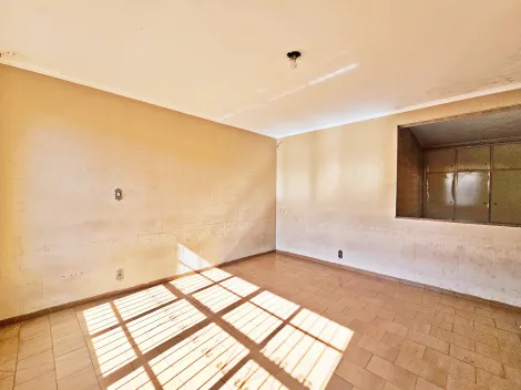 imagem 5 - Casa térrea residencial | comercial à venda no Bairro Centro, próximo a Avenida Doutor Francisco Junqueira - Ribeirão Preto/SP. imagem 5 - Casa térrea residencial | comercial à venda no Bairro Centro, próximo a Avenida Doutor Francisco Junqueira - Ribeirão Preto/SP.