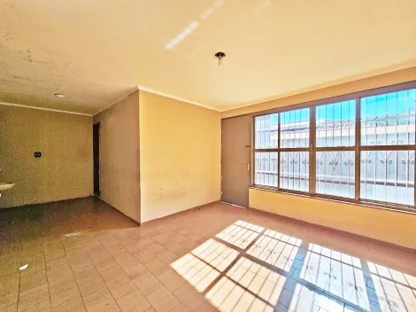 imagem 4 - Casa térrea residencial | comercial à venda no Bairro Centro, próximo a Avenida Doutor Francisco Junqueira - Ribeirão Preto/SP. imagem 4 - Casa térrea residencial | comercial à venda no Bairro Centro, próximo a Avenida Doutor Francisco Junqueira - Ribeirão Preto/SP.