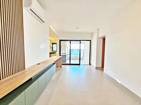imagem 1 - Apartamento para locação no Edifício Authoria Fascínio, próximo ao Parque Olhos D`Água - Ribeirão Preto/SP. imagem 1 - Apartamento para locação no Edifício Authoria Fascínio, próximo ao Parque Olhos D`Água - Ribeirão Preto/SP.