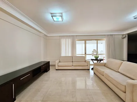 imagem 2 - Apartamento à venda no Edifício Estocolmo, próximo ao Ribeirão Shopping - Ribeirão Preto/SP. imagem 2 - Apartamento à venda no Edifício Estocolmo, próximo ao Ribeirão Shopping - Ribeirão Preto/SP.