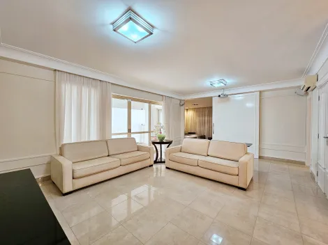 imagem 4 - Apartamento à venda no Edifício Estocolmo, próximo ao Ribeirão Shopping - Ribeirão Preto/SP. imagem 4 - Apartamento à venda no Edifício Estocolmo, próximo ao Ribeirão Shopping - Ribeirão Preto/SP.