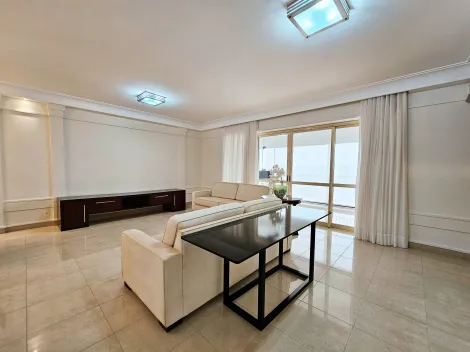 imagem 3 - Apartamento à venda no Edifício Estocolmo, próximo ao Ribeirão Shopping - Ribeirão Preto/SP. imagem 3 - Apartamento à venda no Edifício Estocolmo, próximo ao Ribeirão Shopping - Ribeirão Preto/SP.
