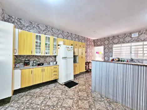 imagem 4 - Casa térrea à venda no Bairro Vila Albertina, próximo ao Atacadão - Ribeirão Preto/SP. imagem 4 - Casa térrea à venda no Bairro Vila Albertina, próximo ao Atacadão - Ribeirão Preto/SP.