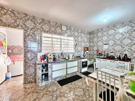 imagem 5 - Casa térrea à venda no Bairro Vila Albertina, próximo ao Atacadão - Ribeirão Preto/SP. imagem 5 - Casa térrea à venda no Bairro Vila Albertina, próximo ao Atacadão - Ribeirão Preto/SP.
