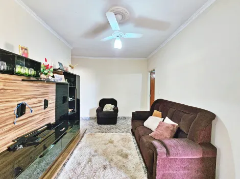imagem 1 - Casa térrea à venda no Bairro Vila Albertina, próximo ao Atacadão - Ribeirão Preto/SP. imagem 1 - Casa térrea à venda no Bairro Vila Albertina, próximo ao Atacadão - Ribeirão Preto/SP.