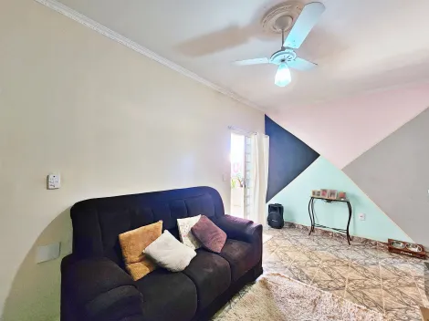imagem 2 - Casa térrea à venda no Bairro Vila Albertina, próximo ao Atacadão - Ribeirão Preto/SP. imagem 2 - Casa térrea à venda no Bairro Vila Albertina, próximo ao Atacadão - Ribeirão Preto/SP.