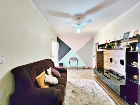 imagem 3 - Casa térrea à venda no Bairro Vila Albertina, próximo ao Atacadão - Ribeirão Preto/SP. imagem 3 - Casa térrea à venda no Bairro Vila Albertina, próximo ao Atacadão - Ribeirão Preto/SP.
