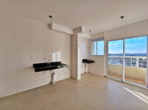 imagem 1 - Apartamento para locação e venda no Condomínio Reserva das Magnólias, próximo à Avenida Doutor Celso Charuri - Bairro Recreio das Acácias, Ribeirão Preto/SP. imagem 1 - Apartamento para locação e venda no Condomínio Reserva das Magnólias, próximo à Avenida Doutor Celso Charuri - Bairro Recreio das Acácias, Ribeirão Preto/SP.