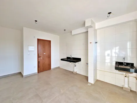 imagem 2 - Apartamento para locação e venda no Condomínio Reserva das Magnólias, próximo à Avenida Doutor Celso Charuri - Bairro Recreio das Acácias, Ribeirão Preto/SP. imagem 2 - Apartamento para locação e venda no Condomínio Reserva das Magnólias, próximo à Avenida Doutor Celso Charuri - Bairro Recreio das Acácias, Ribeirão Preto/SP.