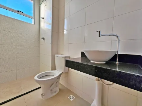 imagem 3 - Apartamento para locação e venda no Condomínio Reserva das Magnólias, próximo à Avenida Doutor Celso Charuri - Bairro Recreio das Acácias, Ribeirão Preto/SP. imagem 3 - Apartamento para locação e venda no Condomínio Reserva das Magnólias, próximo à Avenida Doutor Celso Charuri - Bairro Recreio das Acácias, Ribeirão Preto/SP.