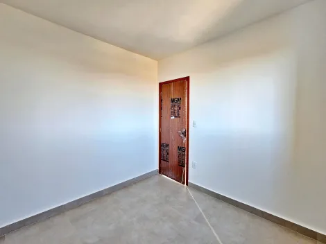 imagem 5 - Apartamento para locação e venda no Condomínio Reserva das Magnólias, próximo à Avenida Doutor Celso Charuri - Bairro Recreio das Acácias, Ribeirão Preto/SP. imagem 5 - Apartamento para locação e venda no Condomínio Reserva das Magnólias, próximo à Avenida Doutor Celso Charuri - Bairro Recreio das Acácias, Ribeirão Preto/SP.