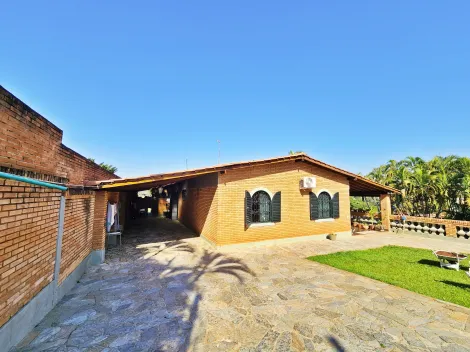 imagem 2 - Sobrado à venda no Condomínio Quinta da Alvorada, próximo à Rod. José Fregonesi - Ribeirão Preto/SP. imagem 2 - Sobrado à venda no Condomínio Quinta da Alvorada, próximo à Rod. José Fregonesi - Ribeirão Preto/SP.