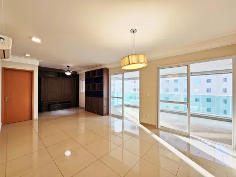 imagem 1 - Apartamento para venda e locação no Condomínio Quintessence Residence, próximo a Avenida Wladimir Meirelles - Ribeirão Preto/SP. imagem 1 - Apartamento para venda e locação no Condomínio Quintessence Residence, próximo a Avenida Wladimir Meirelles - Ribeirão Preto/SP.