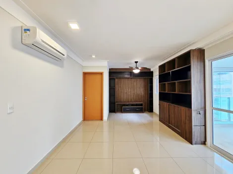 imagem 2 - Apartamento para venda e locação no Condomínio Quintessence Residence, próximo a Avenida Wladimir Meirelles - Ribeirão Preto/SP. imagem 2 - Apartamento para venda e locação no Condomínio Quintessence Residence, próximo a Avenida Wladimir Meirelles - Ribeirão Preto/SP.