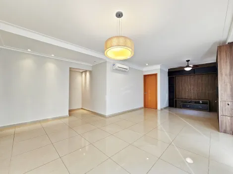 imagem 3 - Apartamento para venda e locação no Condomínio Quintessence Residence, próximo a Avenida Wladimir Meirelles - Ribeirão Preto/SP. imagem 3 - Apartamento para venda e locação no Condomínio Quintessence Residence, próximo a Avenida Wladimir Meirelles - Ribeirão Preto/SP.
