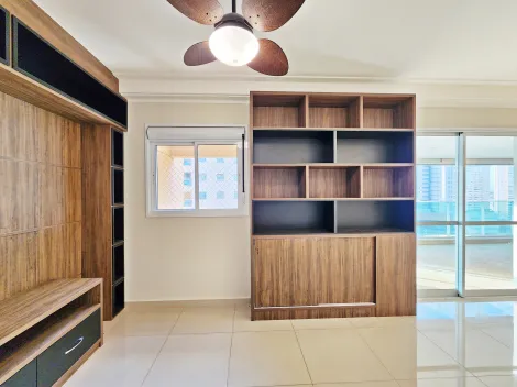 imagem 4 - Apartamento para venda e locação no Condomínio Quintessence Residence, próximo a Avenida Wladimir Meirelles - Ribeirão Preto/SP. imagem 4 - Apartamento para venda e locação no Condomínio Quintessence Residence, próximo a Avenida Wladimir Meirelles - Ribeirão Preto/SP.