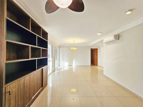 imagem 5 - Apartamento para venda e locação no Condomínio Quintessence Residence, próximo a Avenida Wladimir Meirelles - Ribeirão Preto/SP. imagem 5 - Apartamento para venda e locação no Condomínio Quintessence Residence, próximo a Avenida Wladimir Meirelles - Ribeirão Preto/SP.
