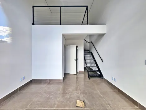 imagem 1 - Salão comercial para locação no Bairro Jardim Irajá, próximo Av. Leais Paulista - Ribeirão Preto/SP. imagem 1 - Salão comercial para locação no Bairro Jardim Irajá, próximo Av. Leais Paulista - Ribeirão Preto/SP.